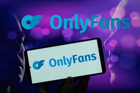 was kostet onlyfans in deutschland|Onlyfans: Anmeldung, Kosten und was genau die。